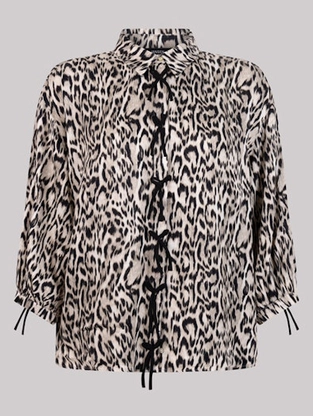 Jansen Amsterdam ROBINE SS25