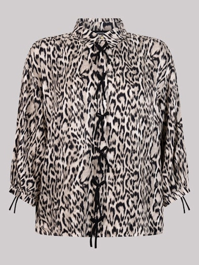 Jansen Amsterdam ROBINE SS25