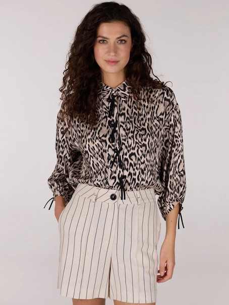Jansen Amsterdam ROBINE SS25