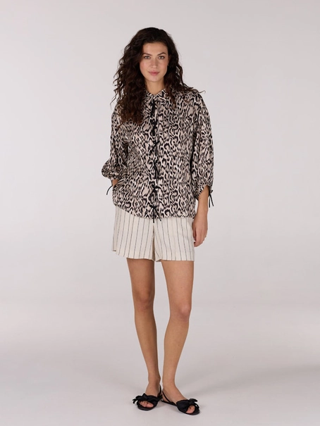Jansen Amsterdam ROBINE SS25
