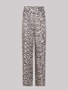 Jansen Amsterdam ROMANA SS25