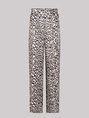 Jansen Amsterdam ROMANA SS25