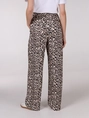 Jansen Amsterdam ROMANA SS25