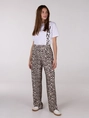 Jansen Amsterdam ROMANA SS25
