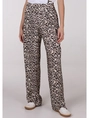 Jansen Amsterdam ROMANA SS25