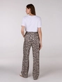 Jansen Amsterdam ROMANA SS25