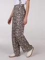 Jansen Amsterdam ROMANA SS25