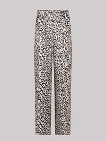 Jansen Amsterdam ROMANA SS25