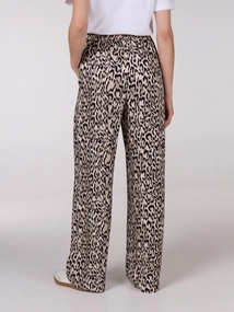 Jansen Amsterdam ROMANA SS25