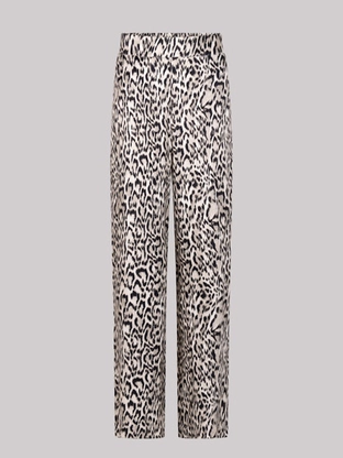 Jansen Amsterdam ROMANA SS25