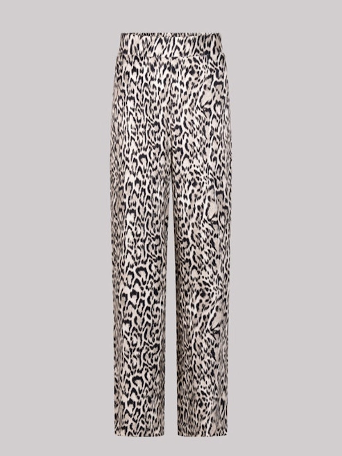 Jansen Amsterdam ROMANA SS25