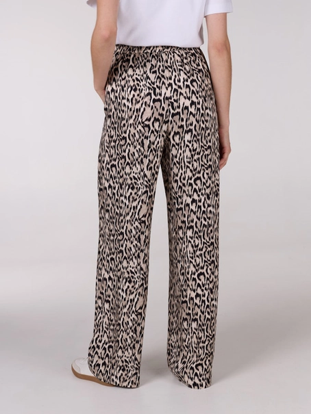 Jansen Amsterdam ROMANA SS25