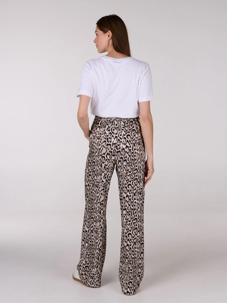 Jansen Amsterdam ROMANA SS25