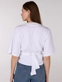 Jansen Amsterdam ROOS SS25
