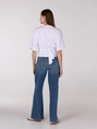 Jansen Amsterdam ROOS SS25
