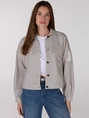 Jansen Amsterdam ROOS SS25