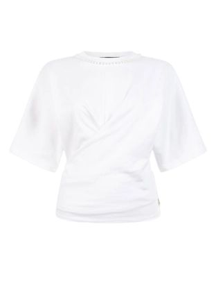 Jansen Amsterdam ROOS SS25