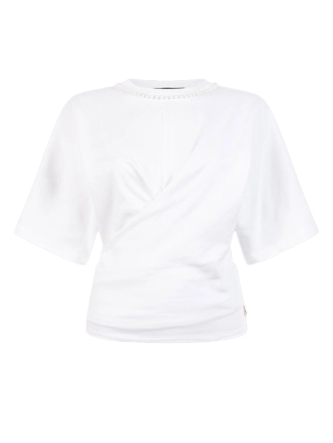 Jansen Amsterdam ROOS SS25