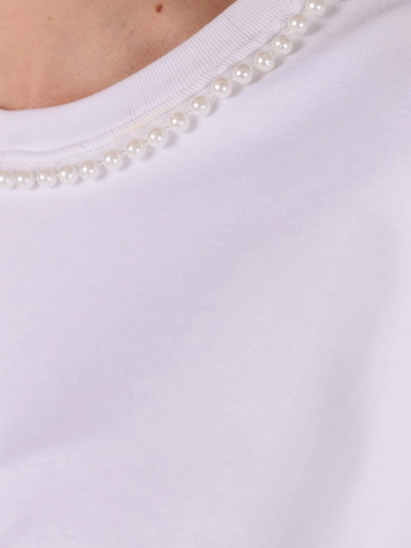 Jansen Amsterdam ROOS SS25