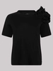 Jansen Amsterdam ROXY SS25