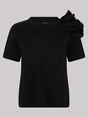 Jansen Amsterdam ROXY SS25