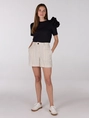 Jansen Amsterdam ROXY SS25
