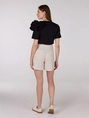 Jansen Amsterdam ROXY SS25