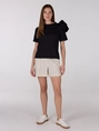 Jansen Amsterdam ROXY SS25
