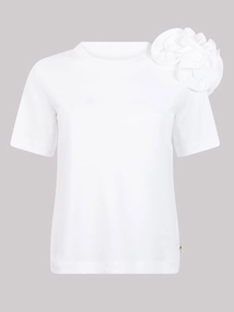 Jansen Amsterdam ROXY SS25