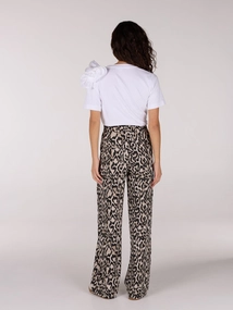Jansen Amsterdam ROXY SS25