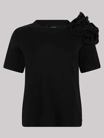 Jansen Amsterdam ROXY SS25
