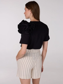 Jansen Amsterdam ROXY SS25