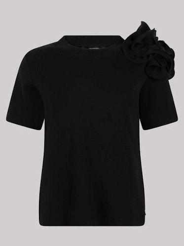 Jansen Amsterdam ROXY SS25