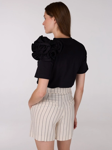 Jansen Amsterdam ROXY SS25