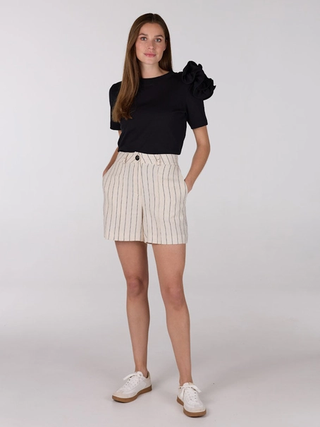 Jansen Amsterdam ROXY SS25