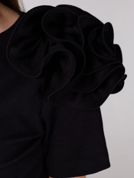 Jansen Amsterdam ROXY SS25