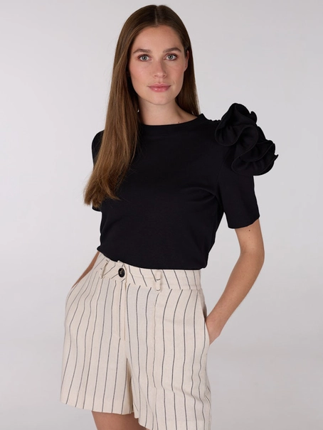 Jansen Amsterdam ROXY SS25