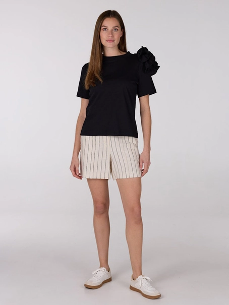 Jansen Amsterdam ROXY SS25