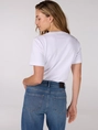 Jansen Amsterdam RUBY SS25