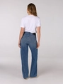 Jansen Amsterdam RUBY SS25