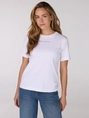 Jansen Amsterdam RUBY SS25