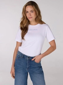 Jansen Amsterdam RUBY SS25
