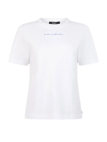 Jansen Amsterdam RUBY SS25