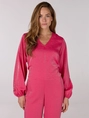 Jansen Amsterdam SAM SS25