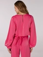 Jansen Amsterdam SAM SS25