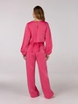 Jansen Amsterdam SAM SS25