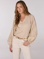Jansen Amsterdam SAM SS25