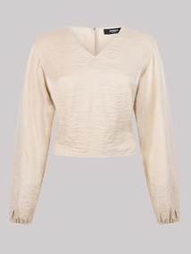 Jansen Amsterdam SAM SS25