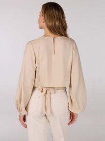 Jansen Amsterdam SAM SS25