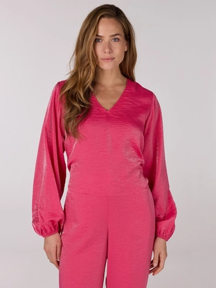 Jansen Amsterdam SAM SS25